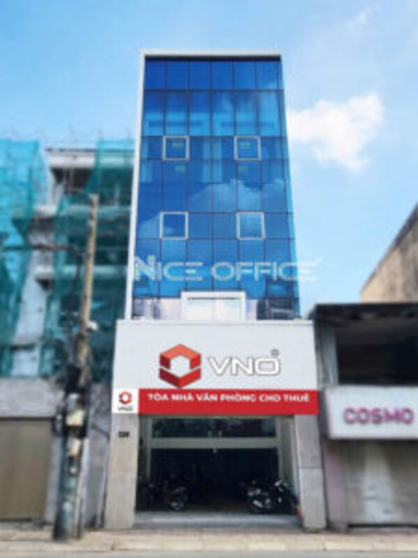 Hình ảnh Công Ty Cổ Phần Phát Triển Giáo dục WIS Global 2