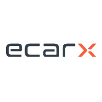 Hình ảnh CÔNG TY TNHH ECARX 1