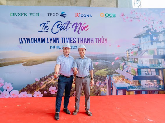 Hình ảnh Công ty TNHH Binh Đoàn 19 7