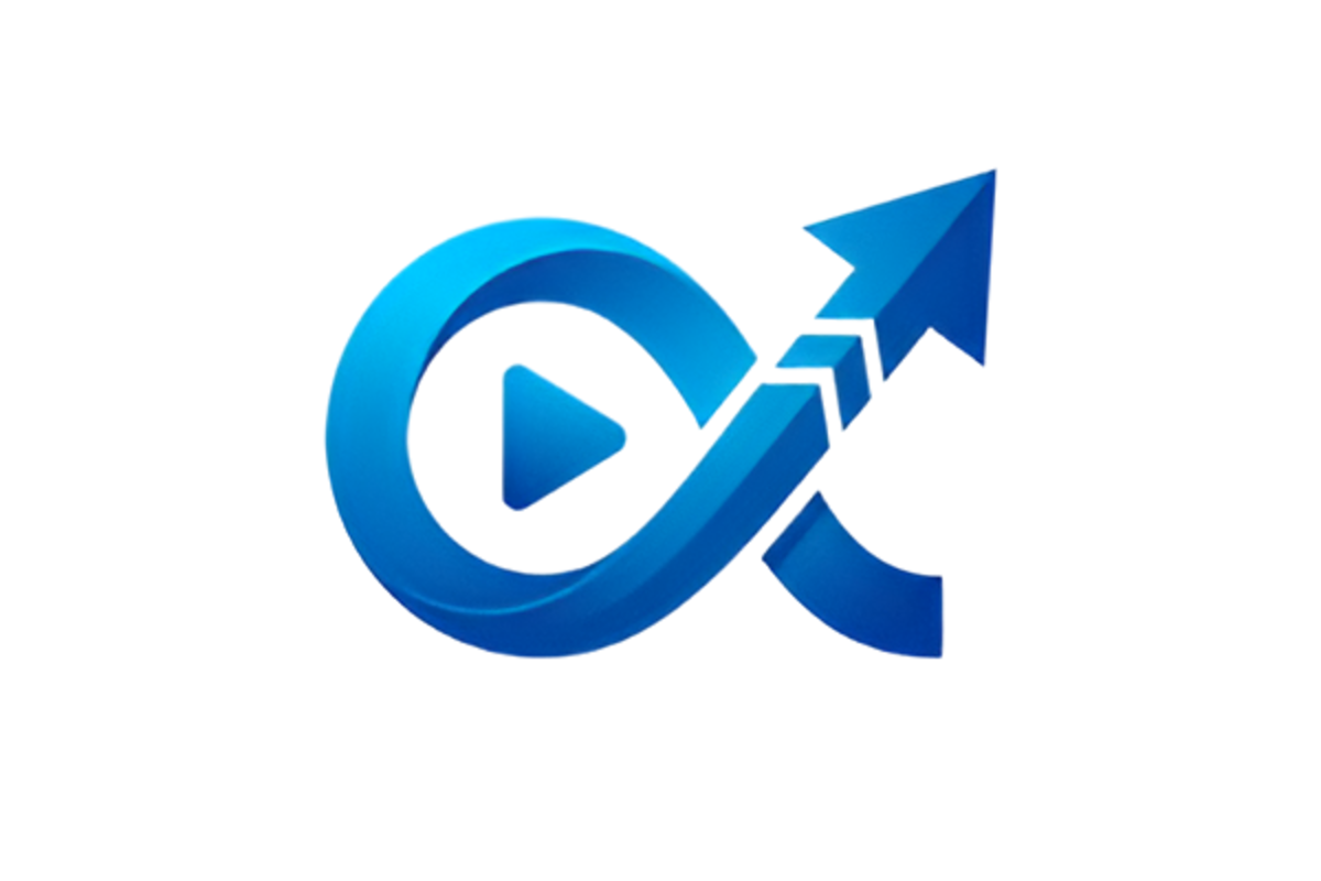 Hình ảnh CÔNG TY TNHH DỊCH VỤ TRUYỀN THÔNG ALPHA MEDIA 1