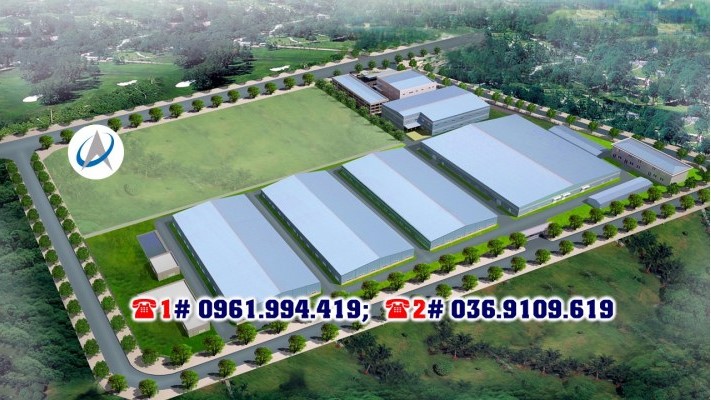 Hình ảnh CÔNG TY CỔ PHẦN XÂY DỰNG VIKI 4