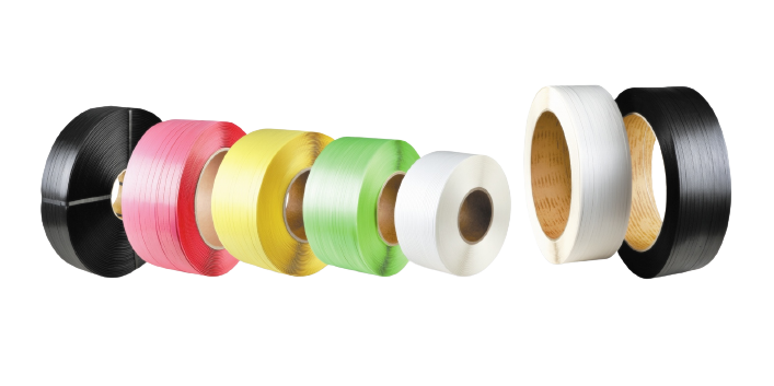 Hình ảnh DAE DUK BAND VIETNAM CO., LTD 3
