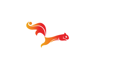 Hình ảnh Công ty Cổ phần Giải trí HCC Việt Nam 2