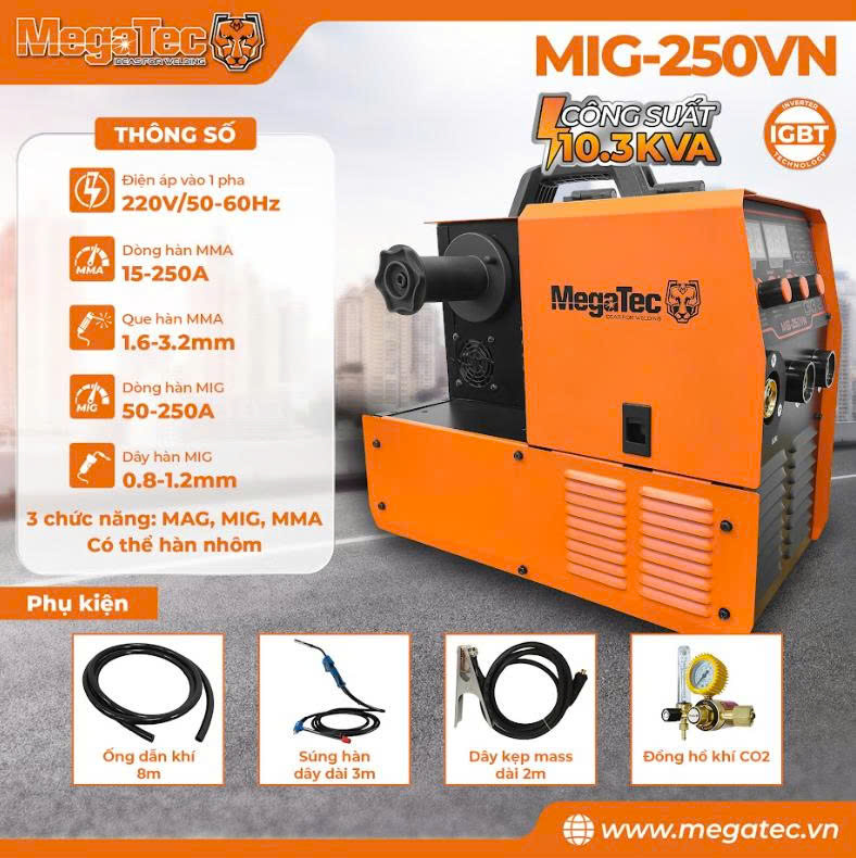 Hình ảnh CHI NHÁNH CÔNG TY TNHH TM LIÊN PHÁT KHOA VIỆT NAM 1