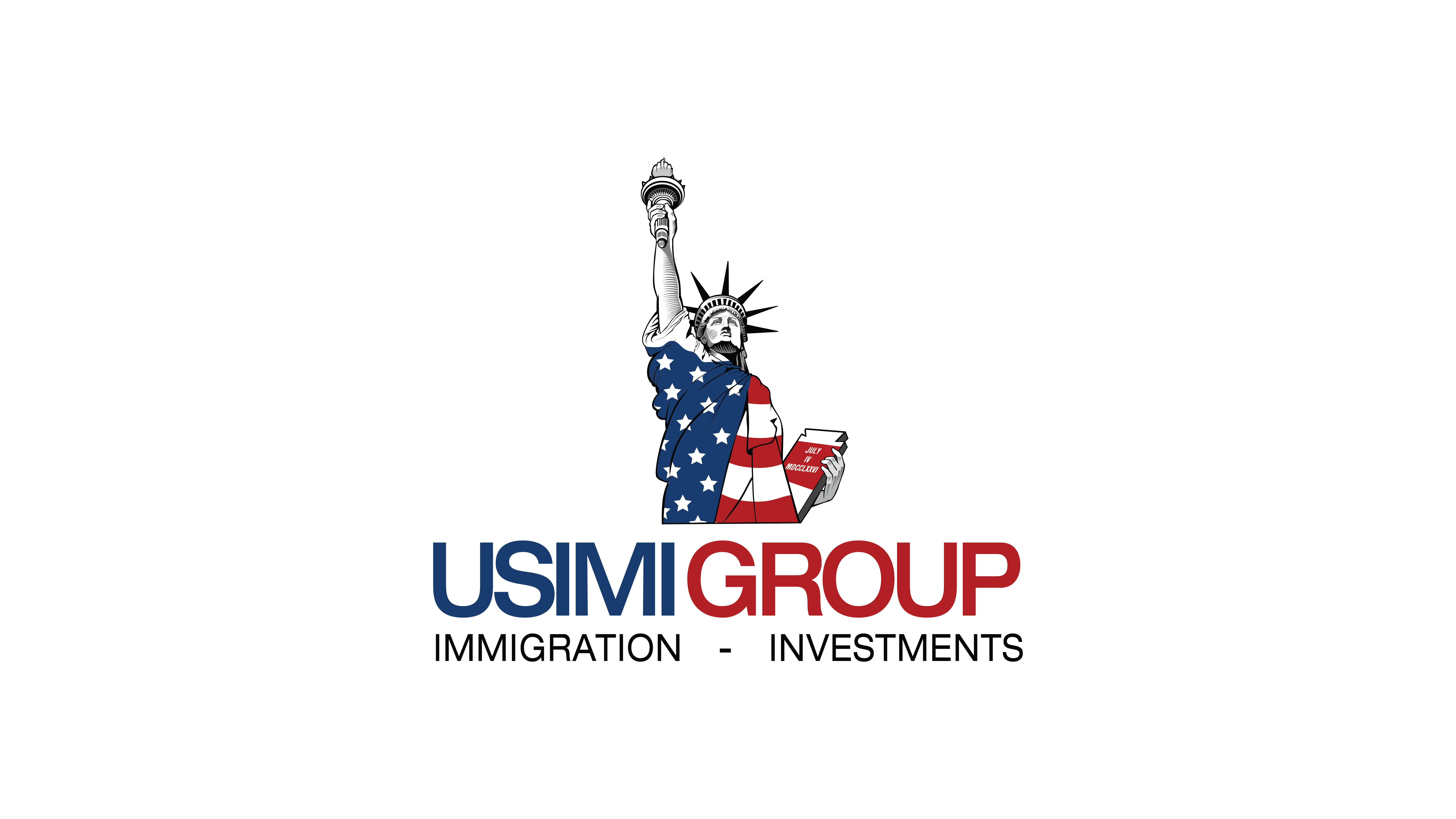 Hình ảnh CÔNG TY TNHH TV ĐT US IMMIGRATION & INVESTMENT GROUP 1