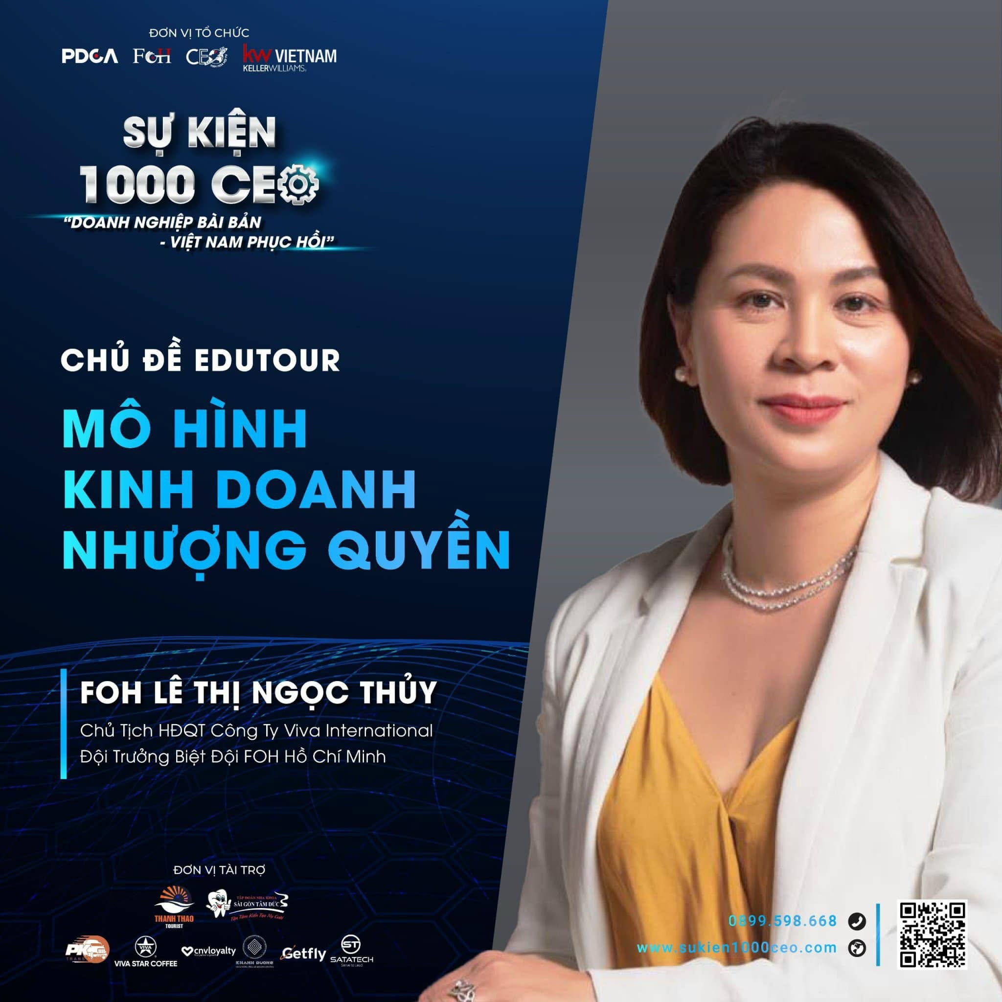 Hình ảnh CÔNG TY CỔ PHẦN VIVA STAR INTERNATIONAL 13
