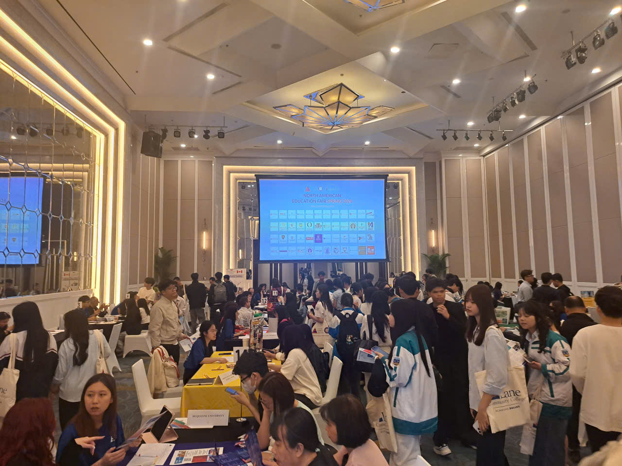 Hình ảnh Công ty TNHH Giáo Dục Thanh Long 7