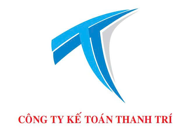Hình ảnh Thanhtri co.,LTD 1