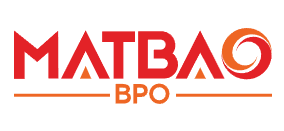 Hình ảnh CÔNG TY CỔ PHẦN BPO MẮT BÃO 1