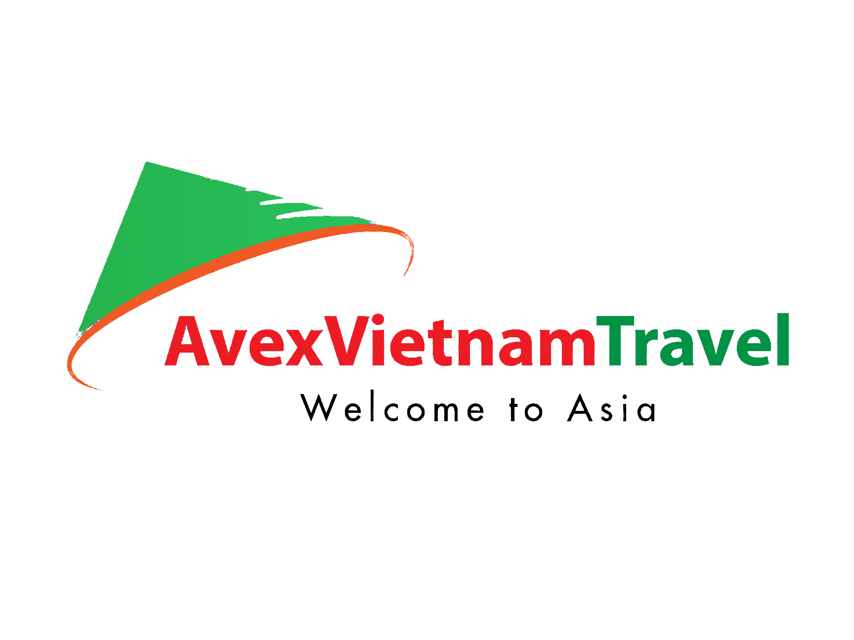 Hình ảnh AVEX VIETNAM TRAVEL 1