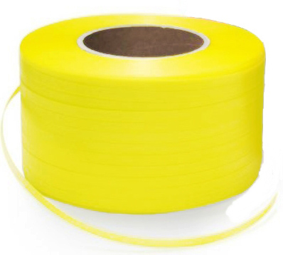 Hình ảnh DAE DUK BAND VIETNAM CO., LTD 4