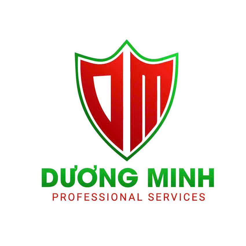 Hình ảnh CÔNG TY TNHH MTV VỆ SINH CÔNG NGHIỆP DƯƠNG MINH 1