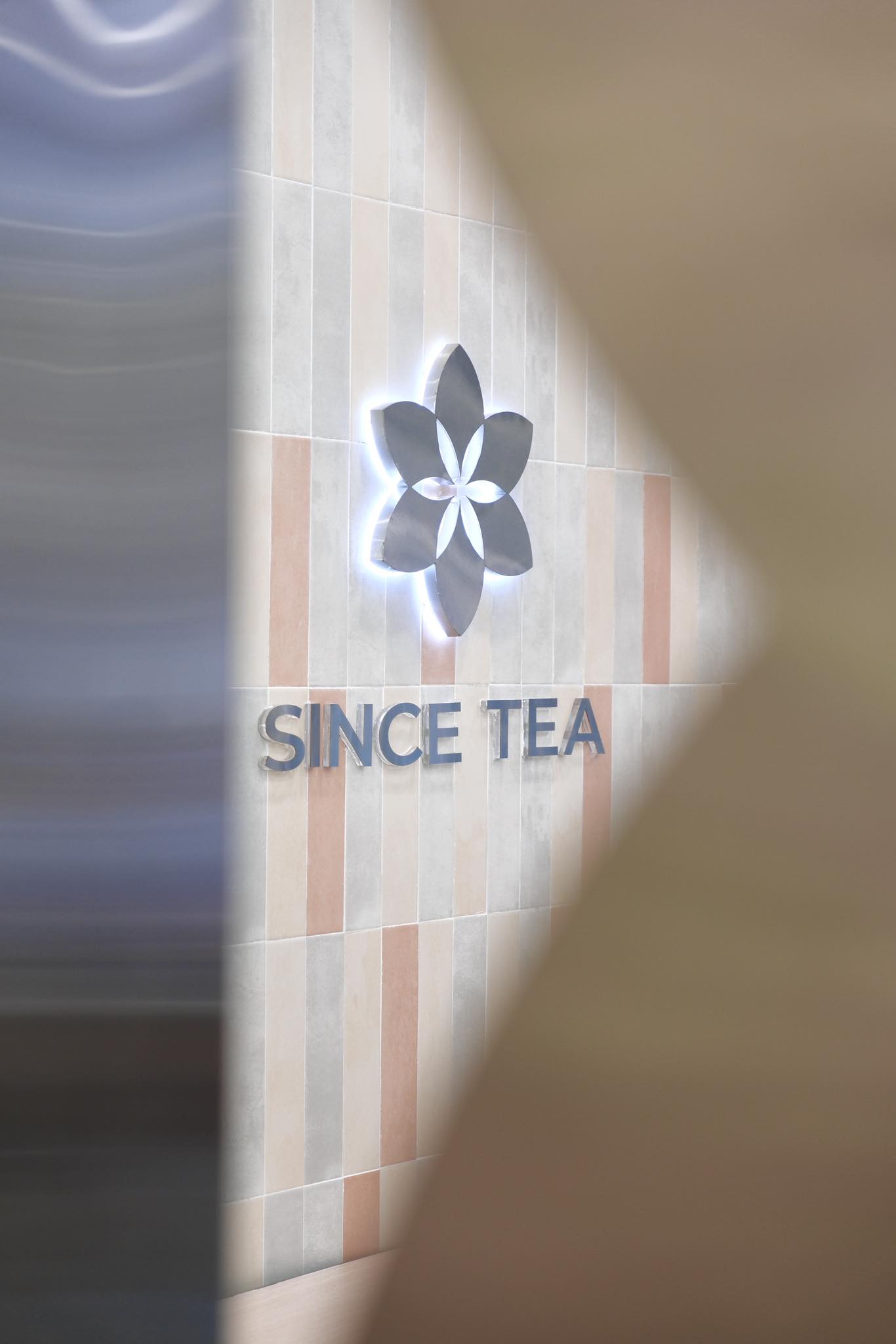 Hình ảnh CÔNG TY TNHH KINH DOANH THƯƠNG MẠI GIA MINH TEA 2