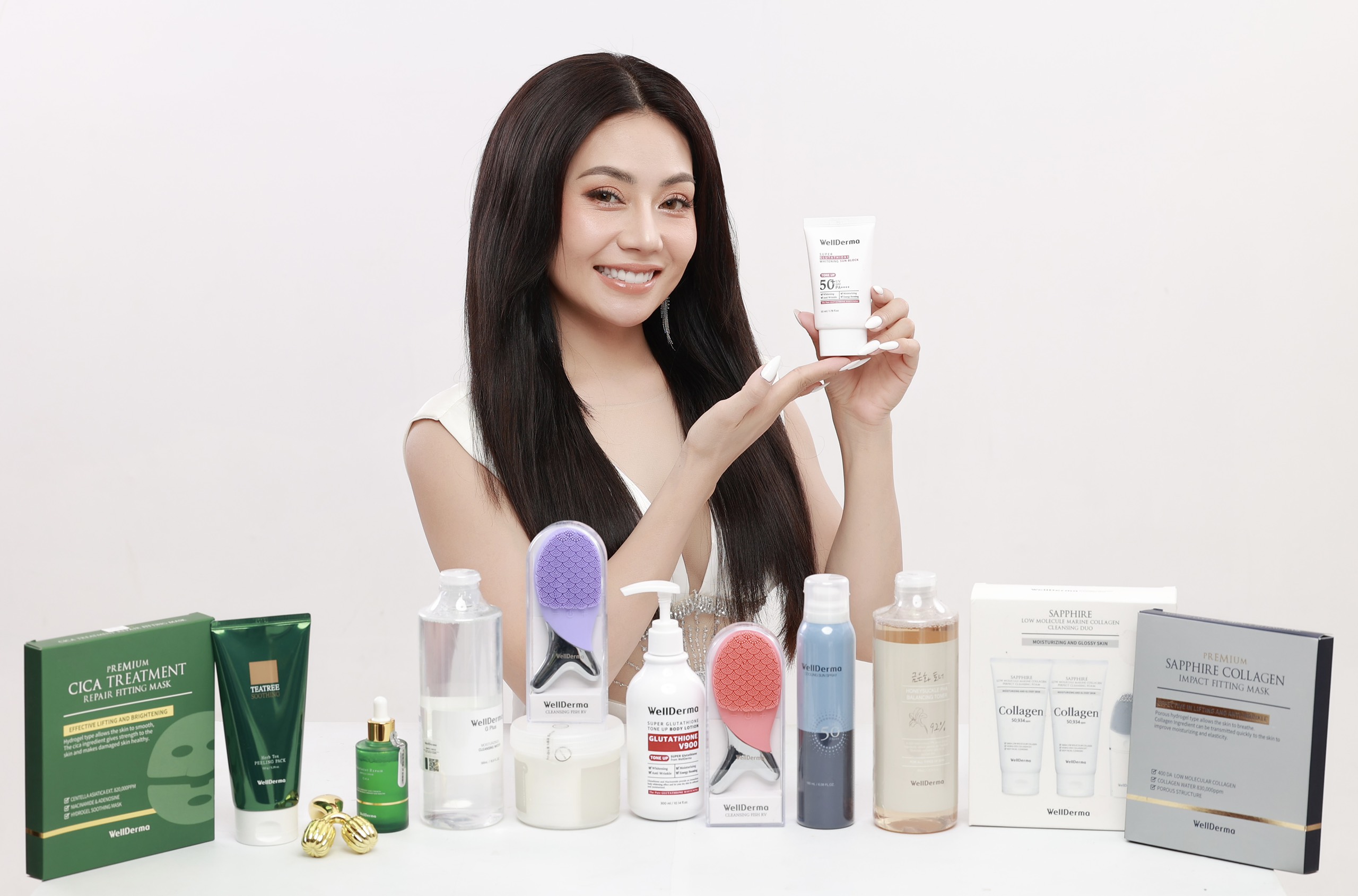 Hình ảnh GC Nature 1