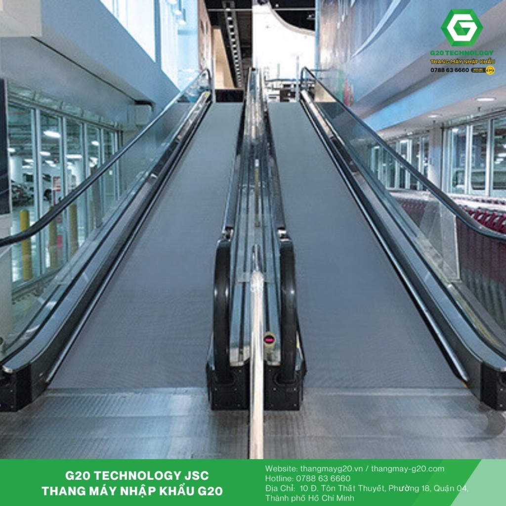 Hình ảnh G20 Technology 6