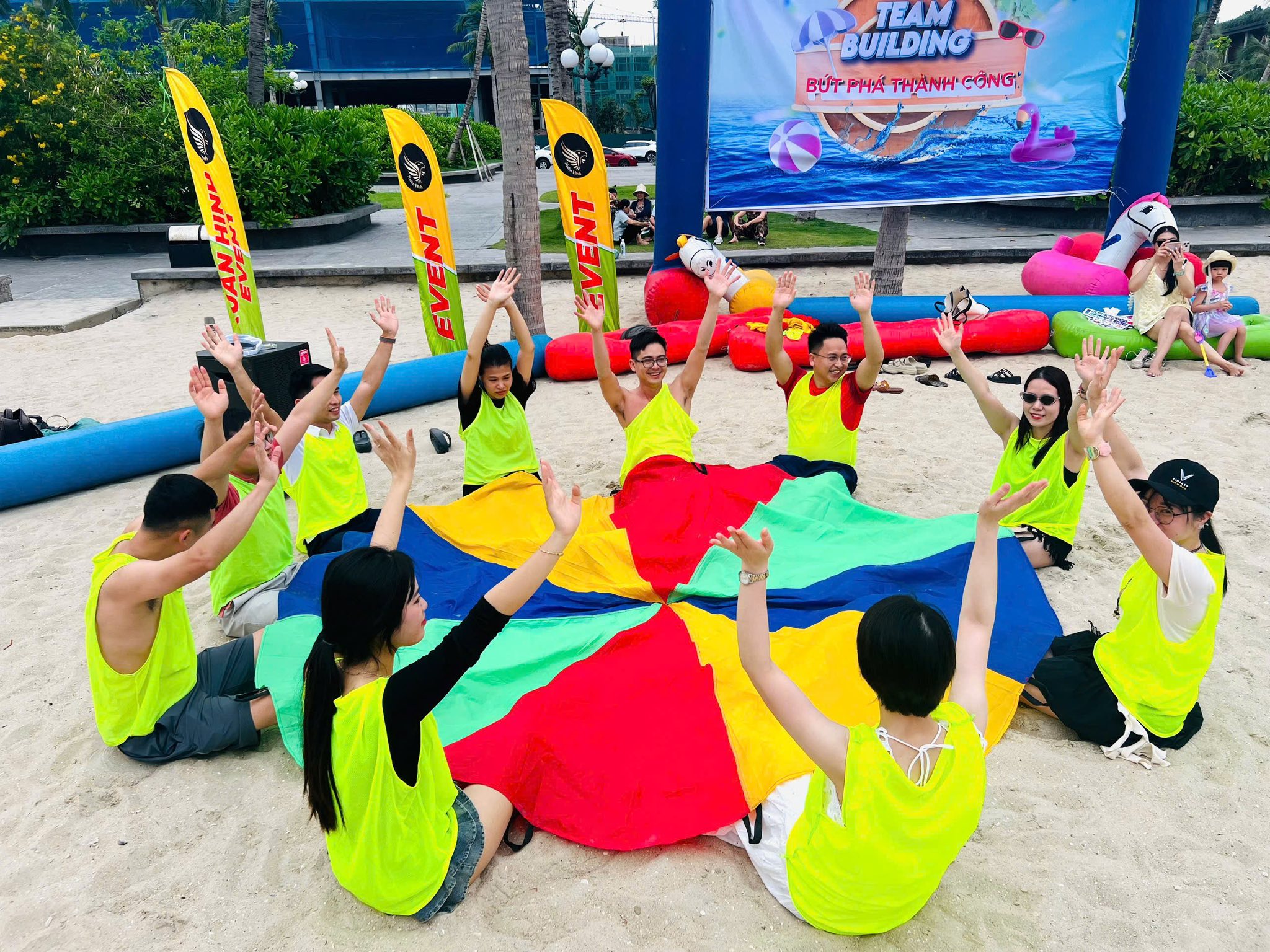 Hình ảnh VinFast Minh Đạo 11
