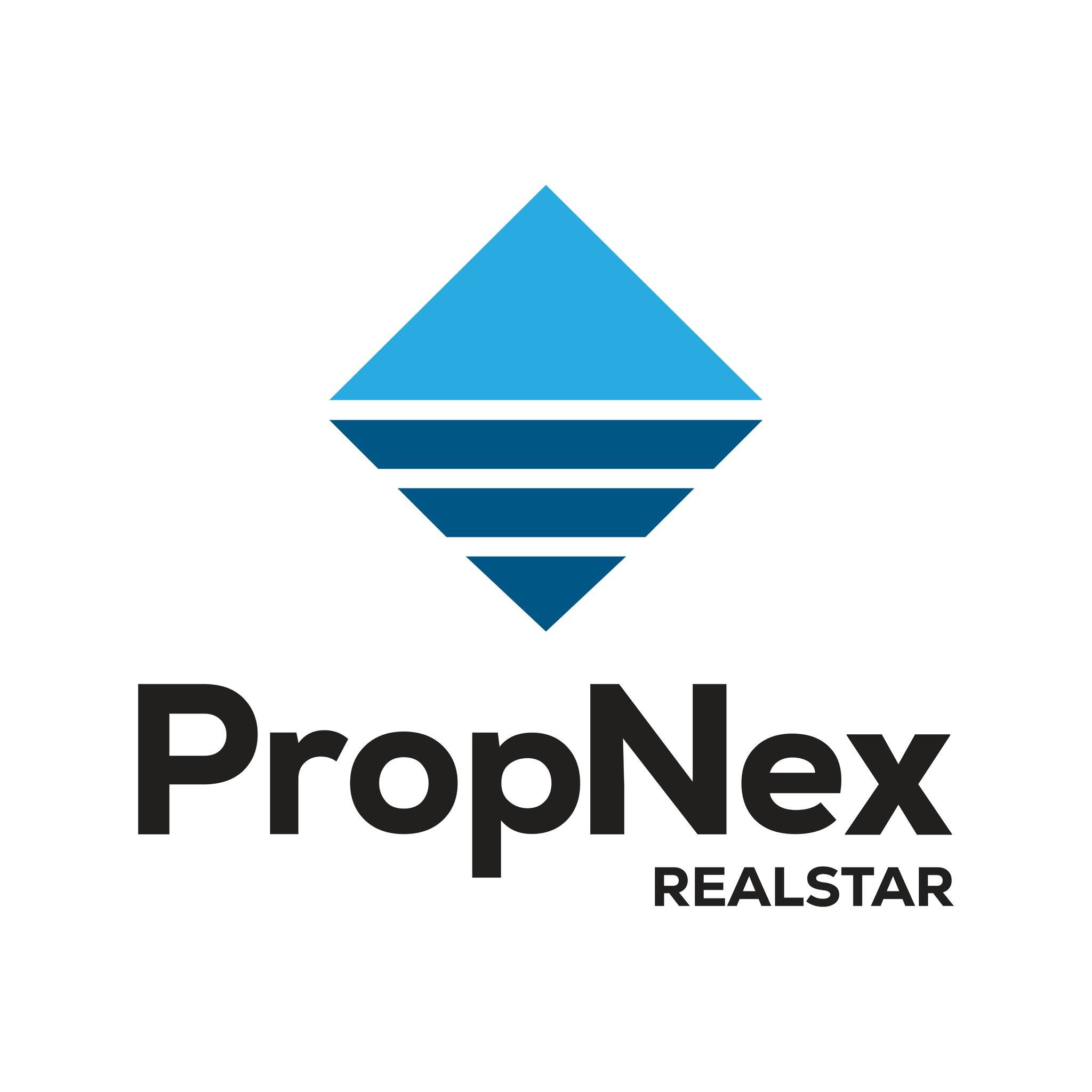 Hình ảnh CÔNG TY TNHH REALSTAR 1