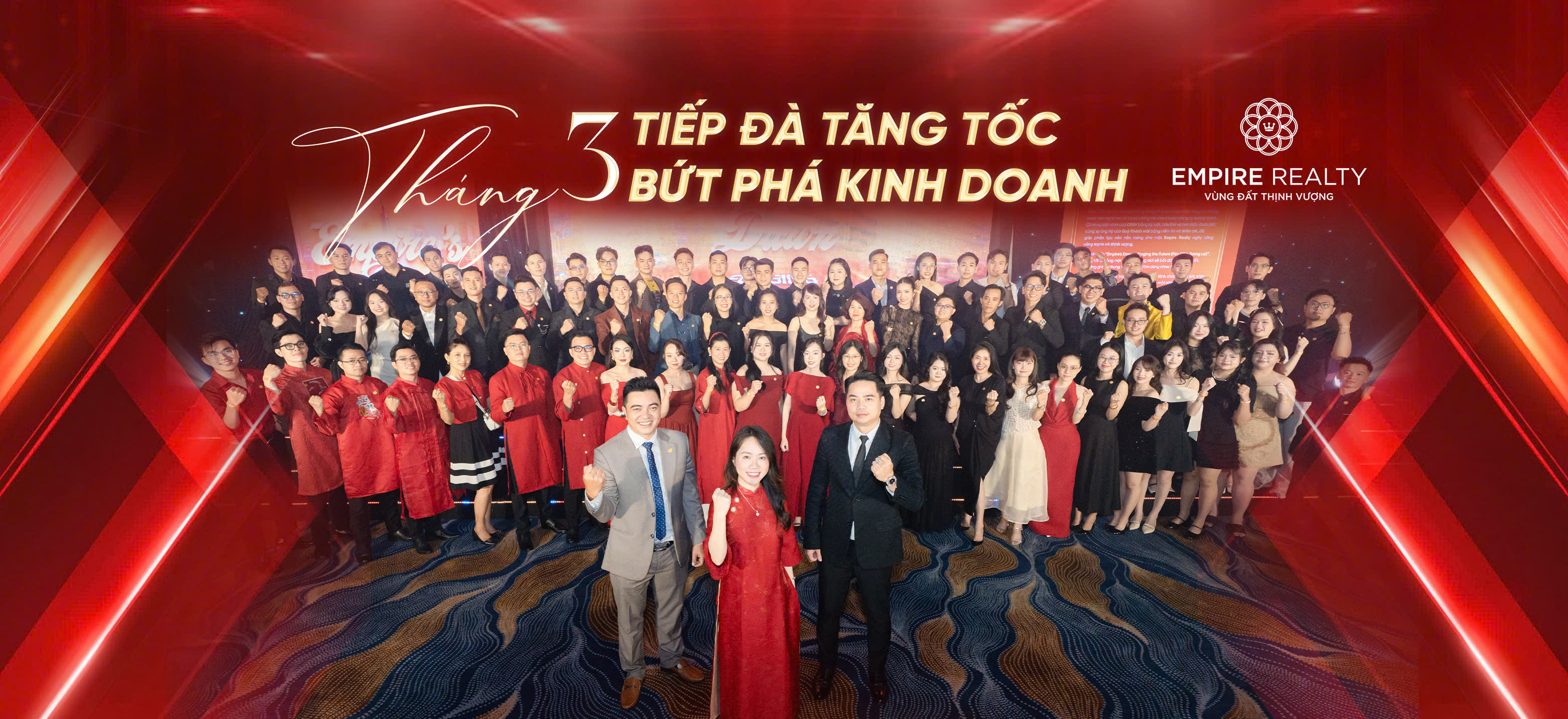 Hình ảnh EMPIRE REALTY 1