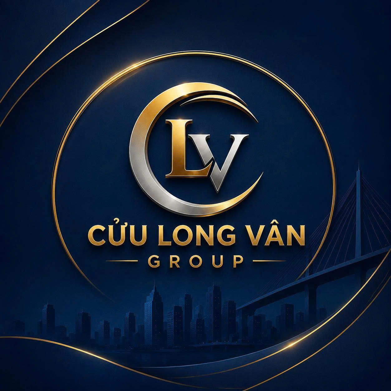 Hình ảnh CÔNG TY TNHH THƯƠNG MẠI DỊCH VỤ CỬU LONG VÂN GROUP 1