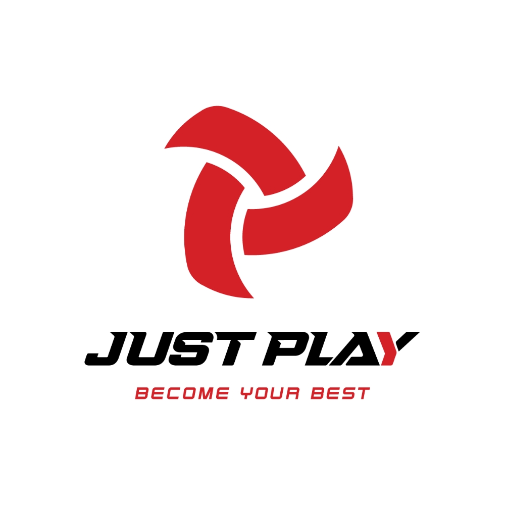 Hình ảnh CÔNG TY TNHH JUST PLAY 1