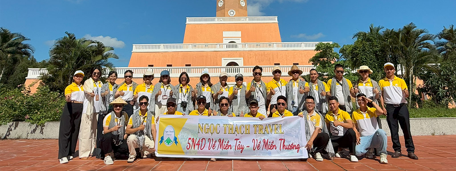 Hình ảnh CÔNG TY TNHH THIÊN NGỌC THẠCH 1