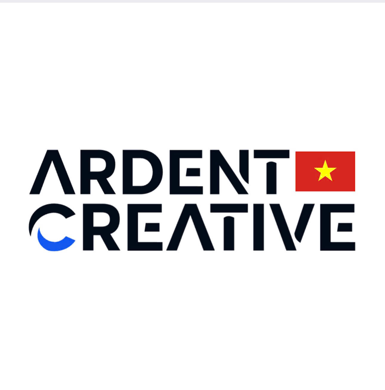 Hình ảnh CÔNG TY TNHH ARDENT CREATIVE VIETNAM 1