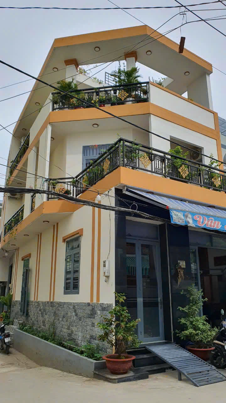 Hình ảnh CÔNG TY TNHH THƯƠNG MẠI DỊCH VỤ XÂY DỰNG PHƯƠNG THẾ GIA 2