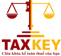 Hình ảnh CHI NHÁNH HỒ CHÍ MINH - CÔNG TY TNHH KẾ TOÁN THUẾ TAXKEY 1
