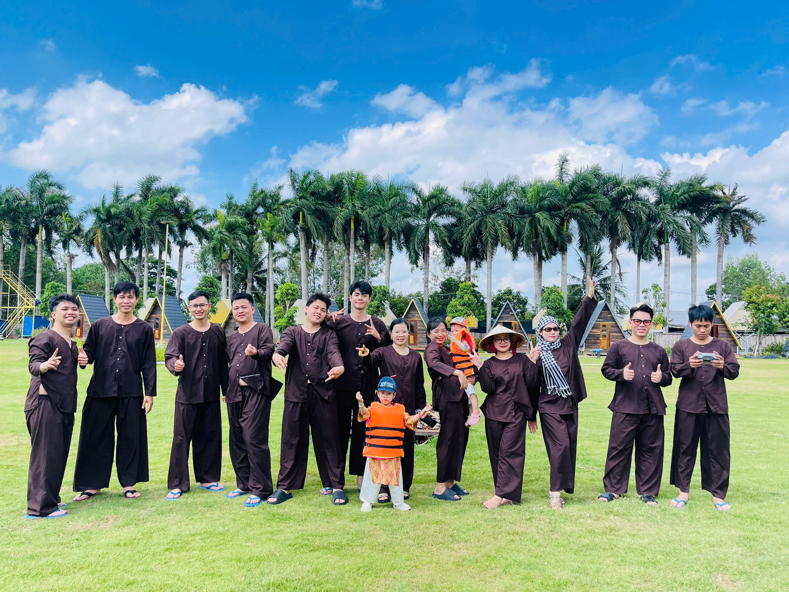 Hình ảnh CÔNG TY TNHH CÔNG NGHỆ PHẦN MỀM NASANI 2