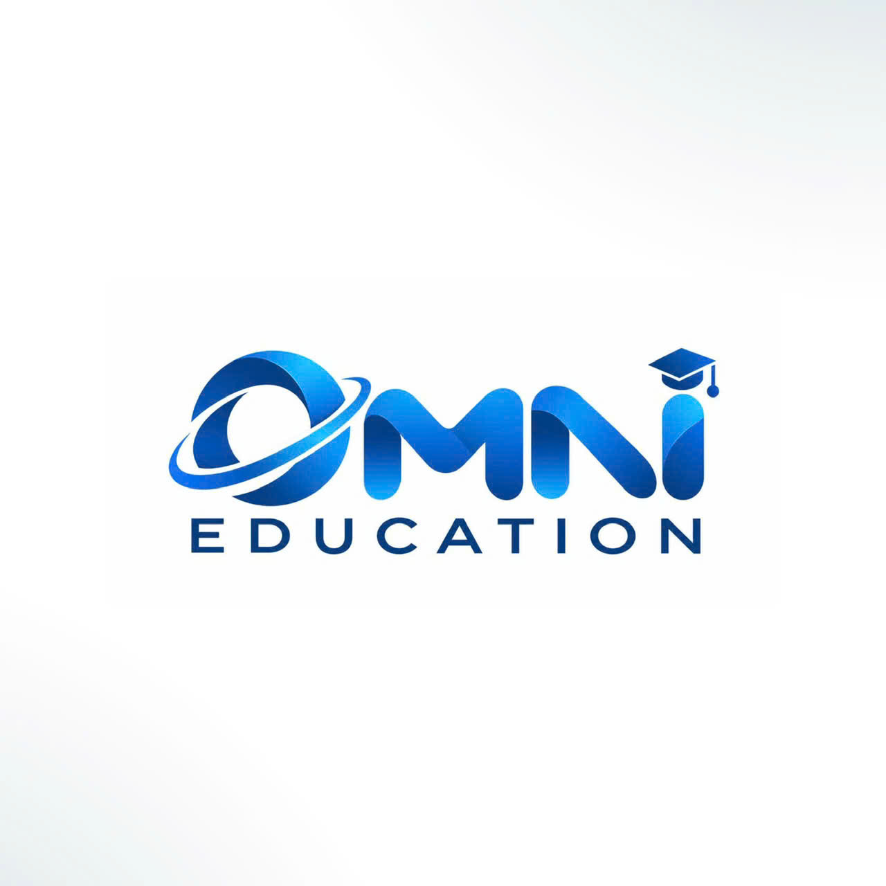 Hình ảnh CÔNG TY TNHH GIÁO DỤC OMNI LEARNING 1