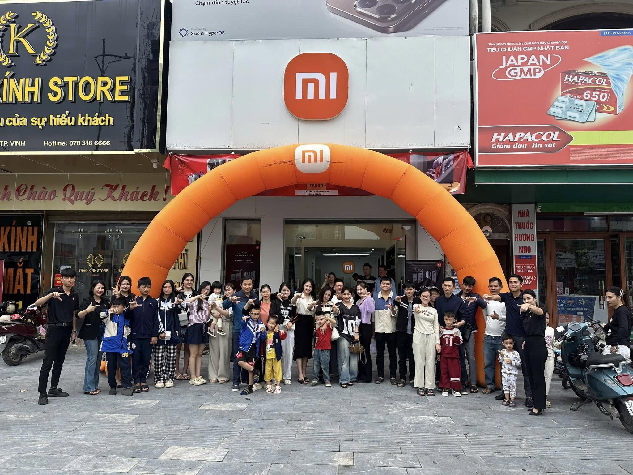 Hình ảnh CÔNG TY TNHH ĐẦU TƯ CÔNG NGHỆ VÀ THƯƠNG MẠI DND 4