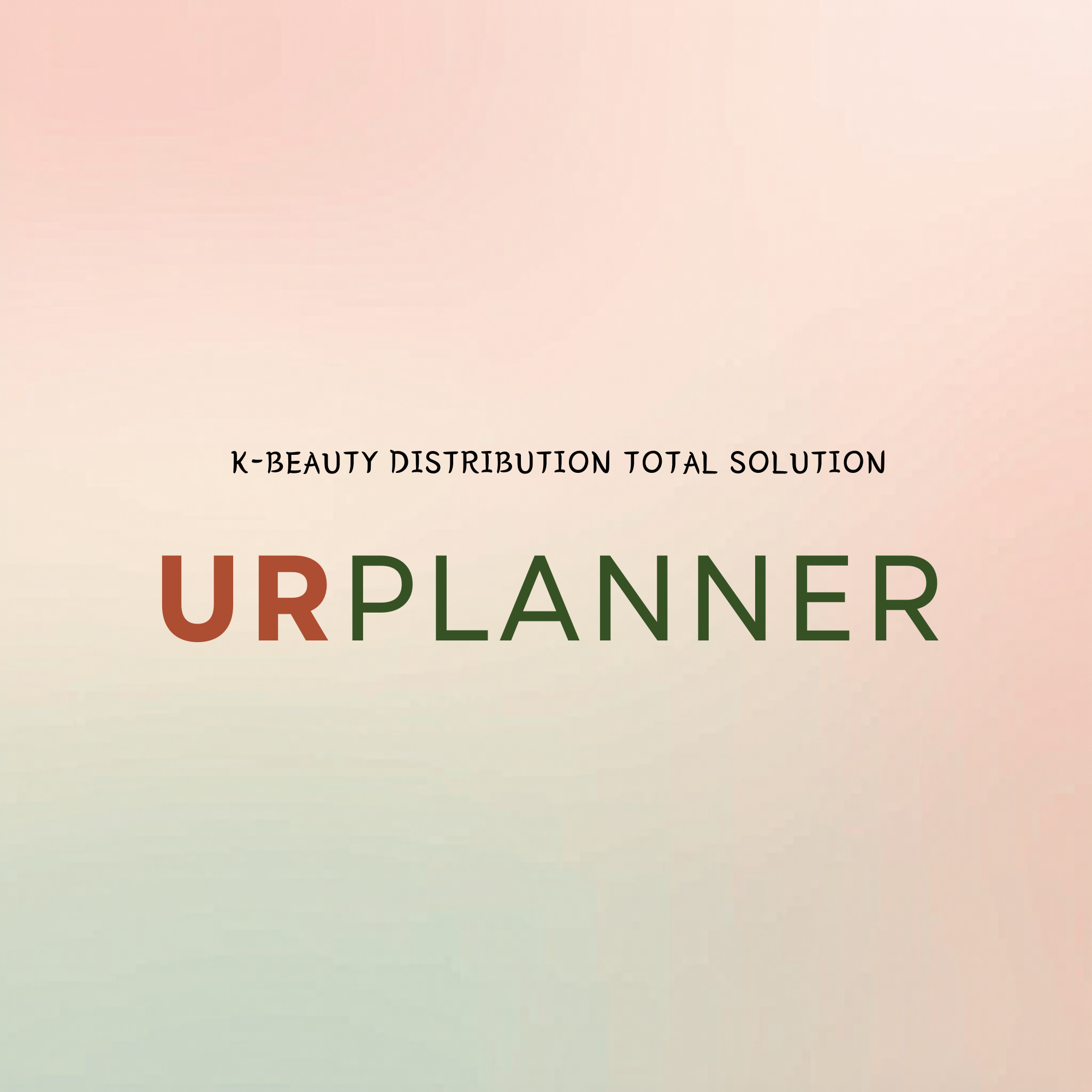 Hình ảnh CÔNG TY TNHH URPLANNER VINA 1