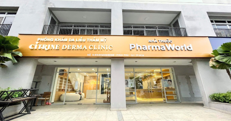 Hình ảnh CÔNG TY TNHH THƯƠNG MẠI DỊCH VỤ ĐẦU TƯ THT VIỆT NAM 1