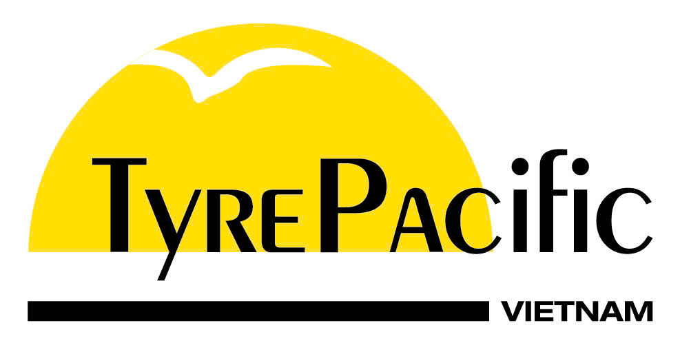 Hình ảnh CÔNG TY TNHH TYRE PACIFIC (VIỆT NAM) 1