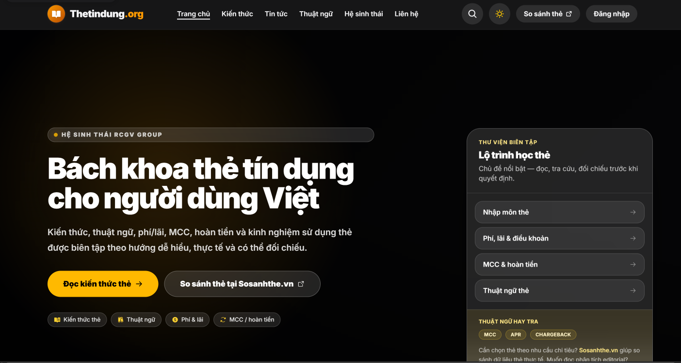 Hình ảnh CÔNG TY TNHH TRUYỀN THÔNG RCGV GROUP 3