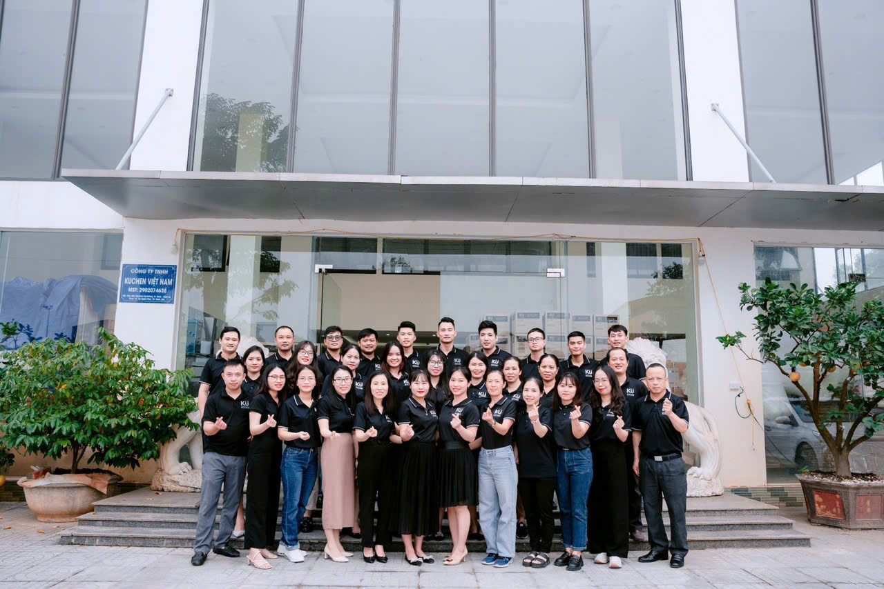 Hình ảnh Công ty TNHH thương mại xây dựng Đồng Tâm 2