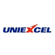 Hình ảnh CÔNG TY TNHH UNIEXCEL VIETNAM 1