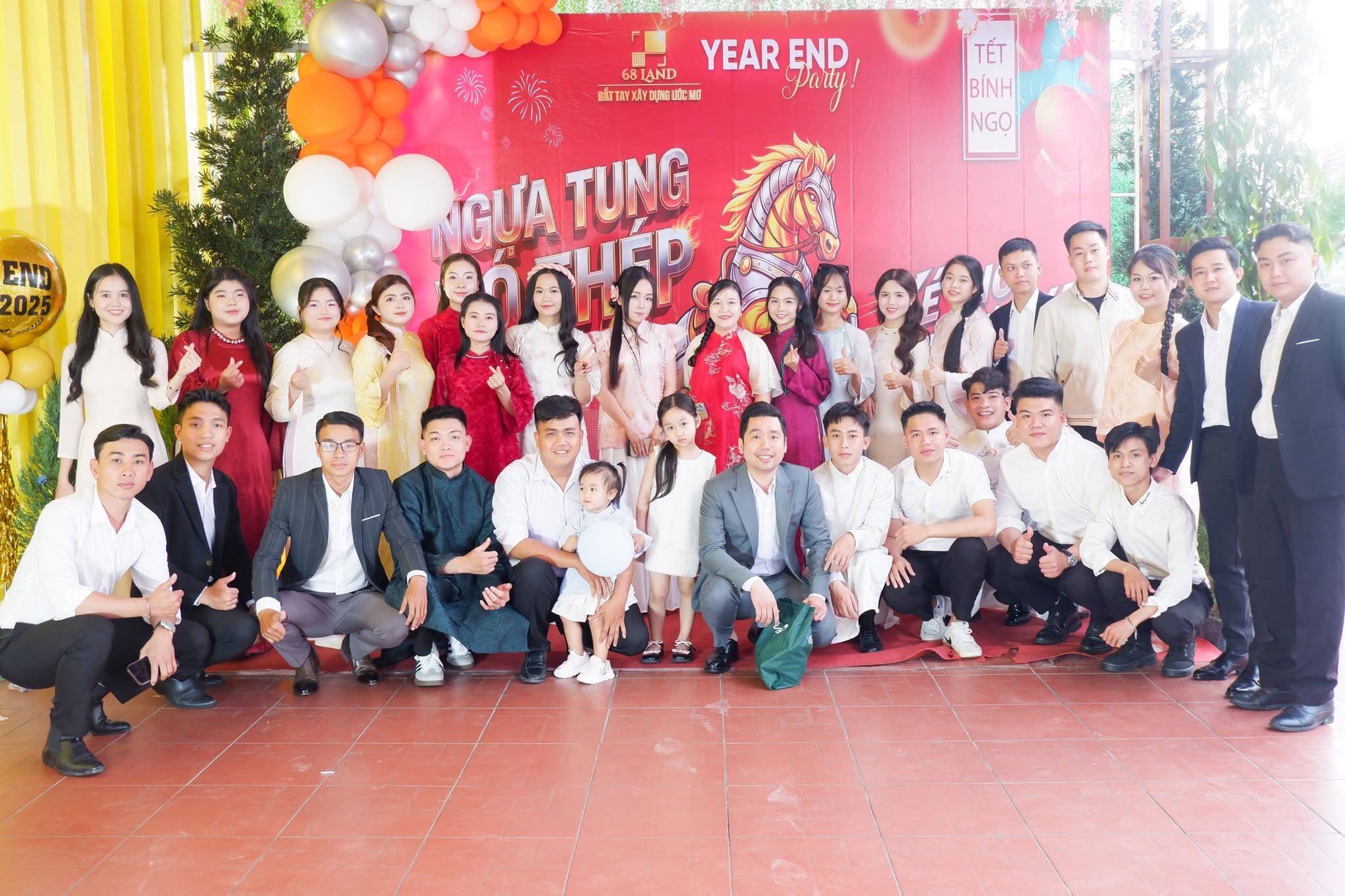 Hình ảnh CÔNG TY CỔ PHẦN ĐẦU TƯ 68 PROPERTY 2