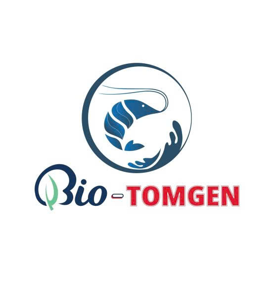 Hình ảnh CÔNG TY TNHH SINH HỌC BIO - TOMGEN 1