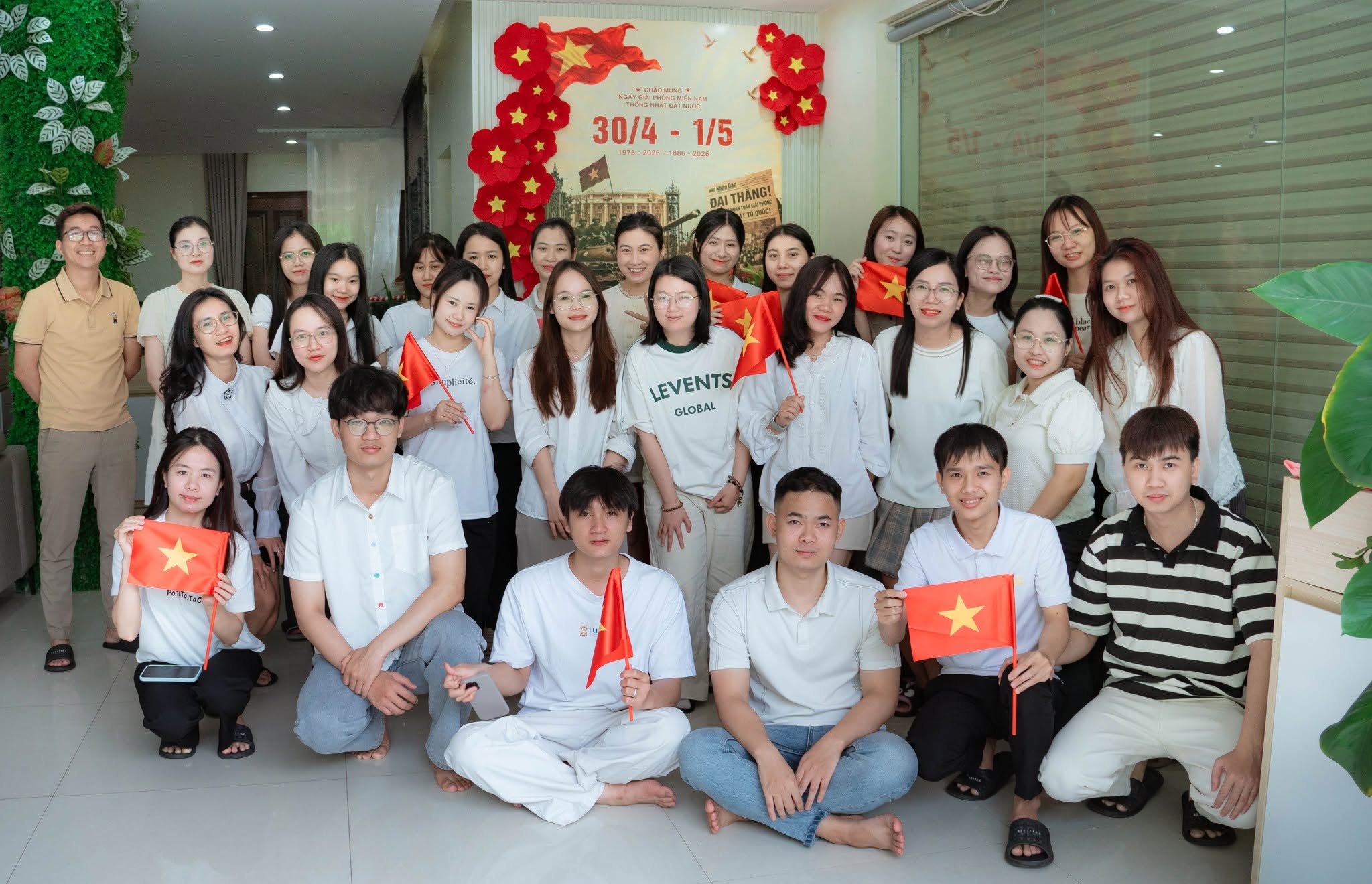 Hình ảnh CÔNG TY TNHH PHÁT TRIỂN NAM ÁNH DƯƠNG 3