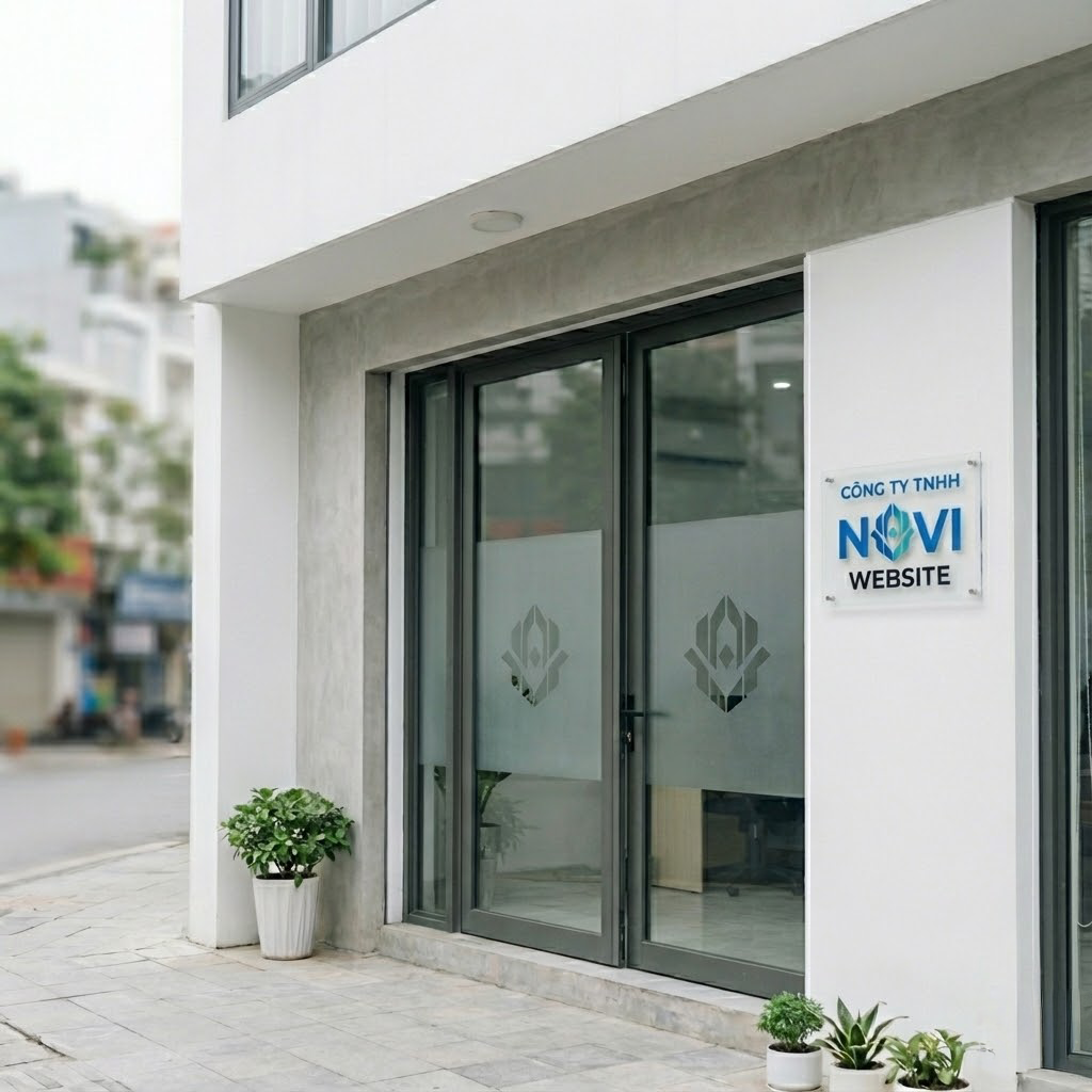Hình ảnh NAVI WEBSITE 1