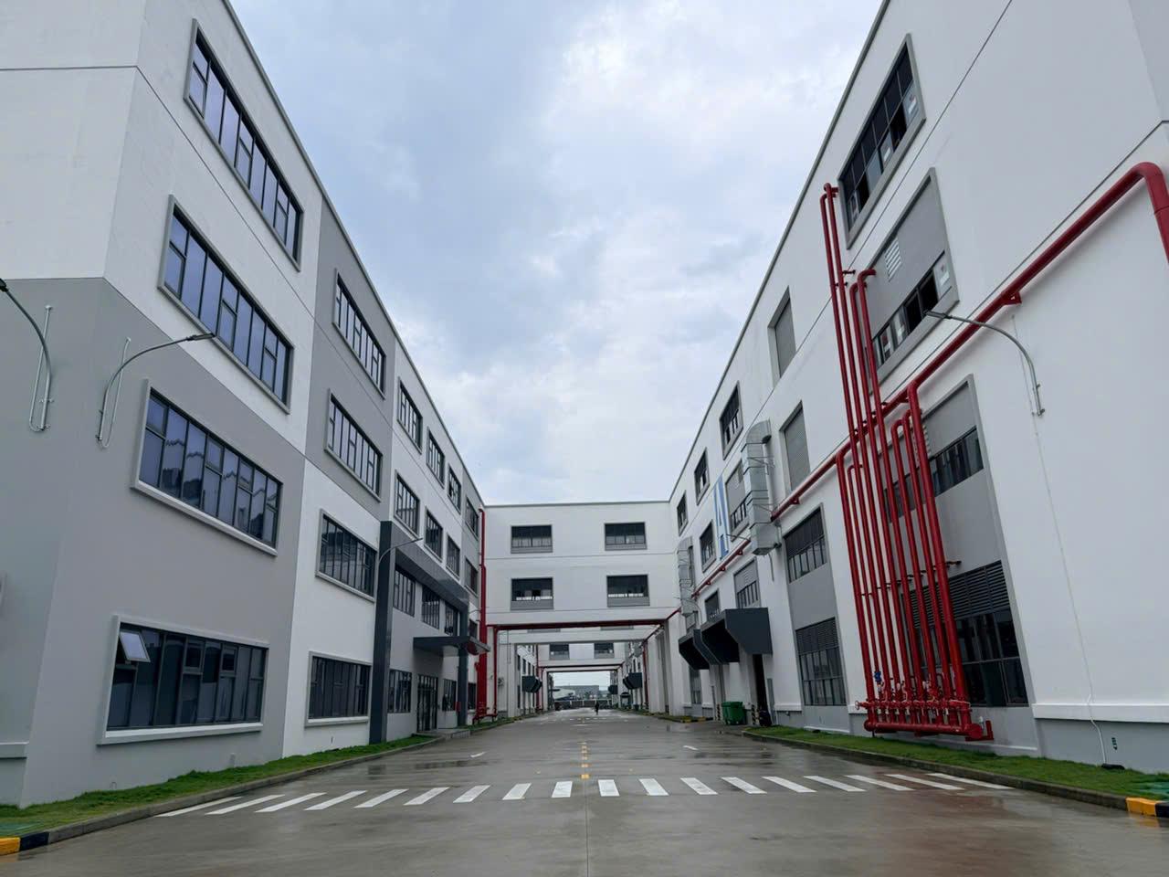 Hình ảnh CÔNG TY TNHH SUNTONE INDUSTRY VIỆT NAM 2