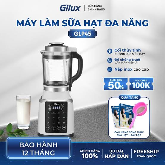 Hình ảnh CÔNG TY CỔ PHẦN TẬP ĐOÀN DAL 4