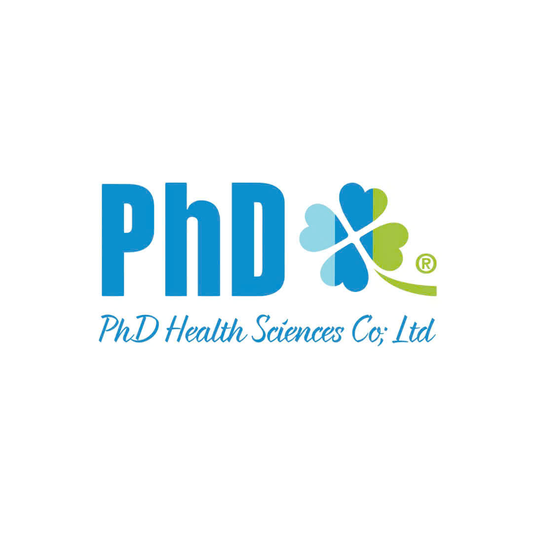 Hình ảnh CÔNG TY TNHH PHD HEALTH SCIENCES 1