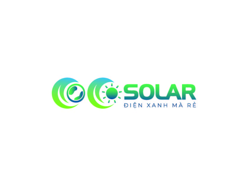 Hình ảnh CÔNG TY TNHH COCO SOLAR VIỆT NAM 1