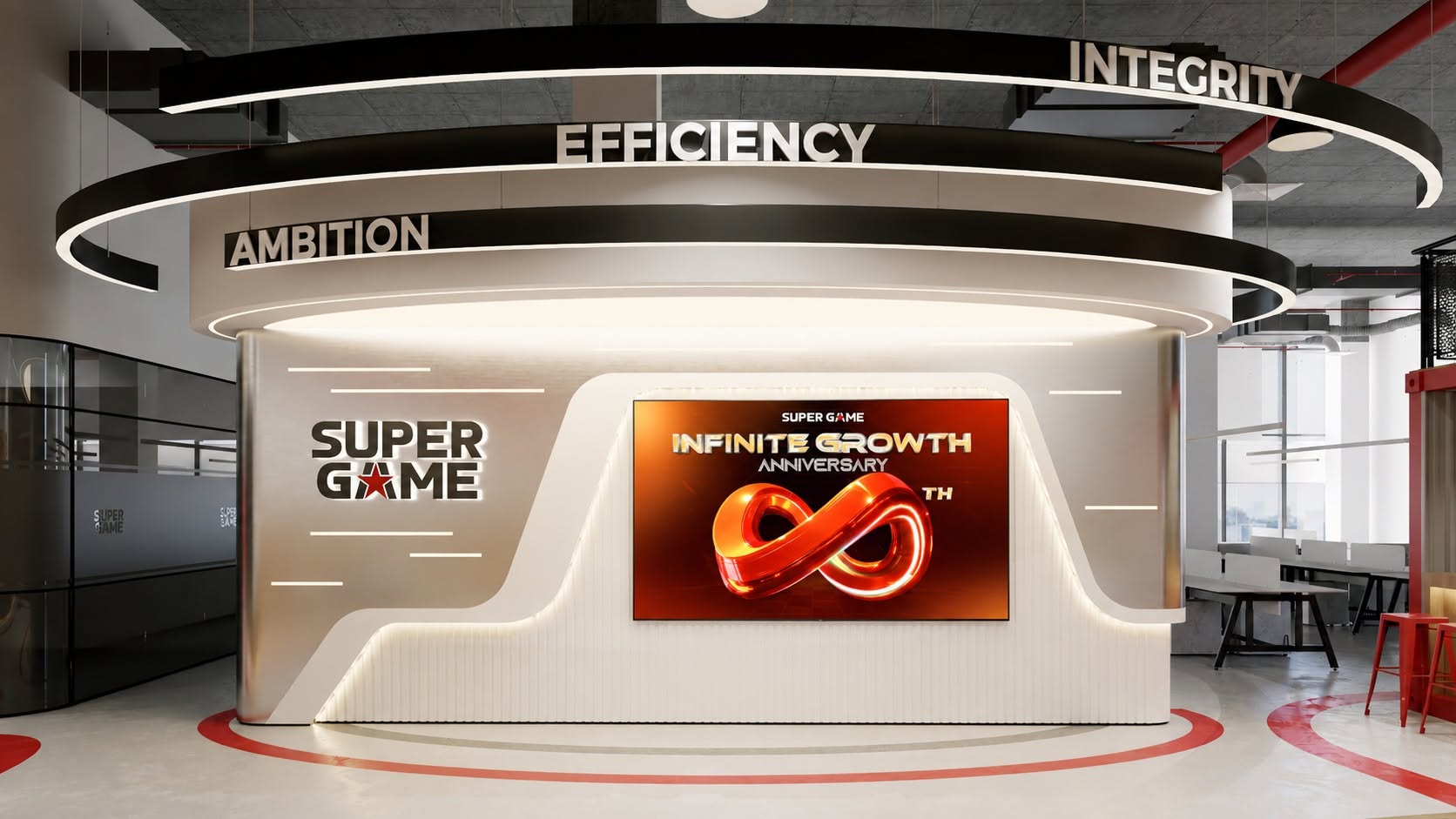 Hình ảnh CÔNG TY TNHH STAR GAME STUDIO 2