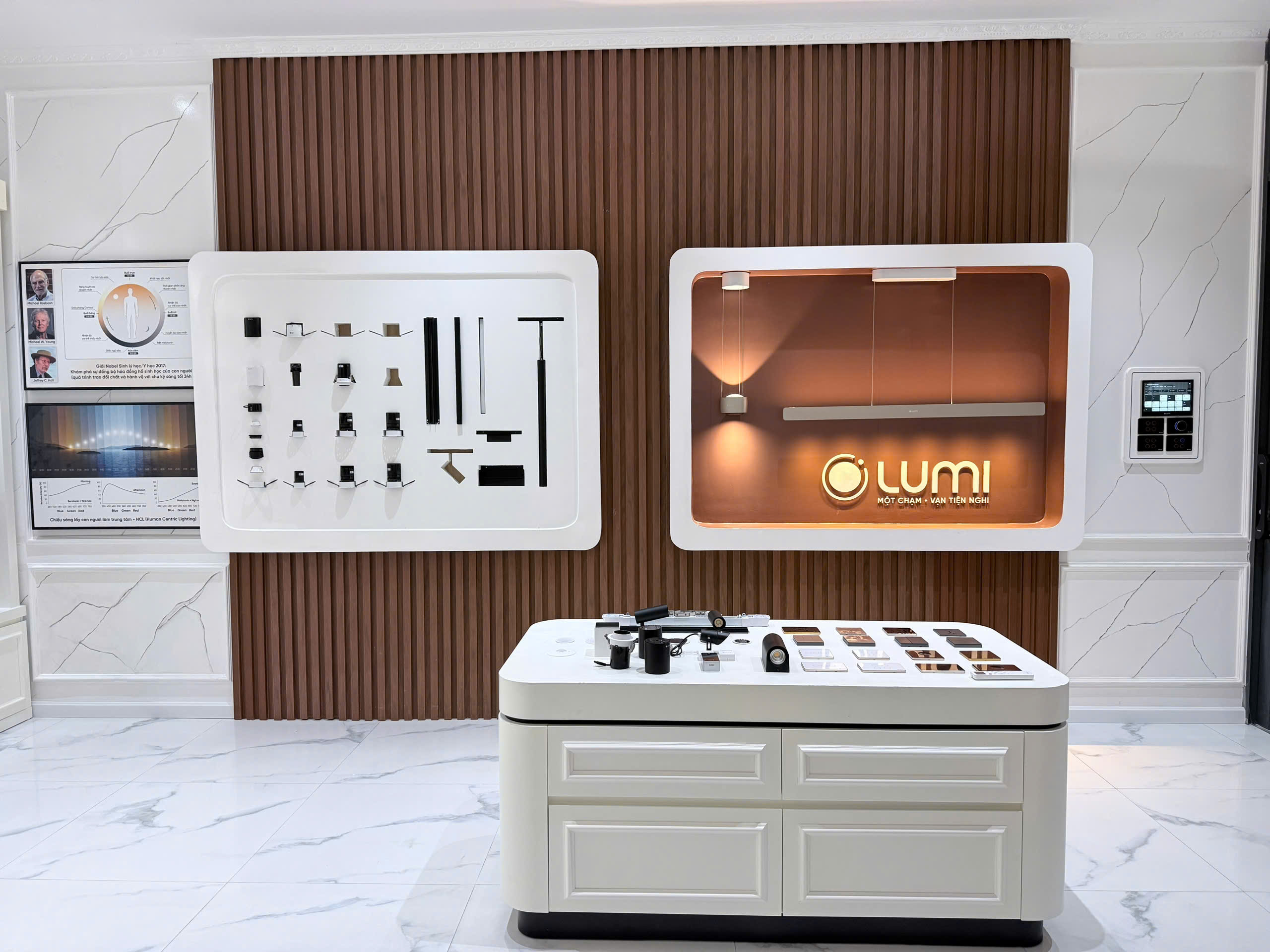 Hình ảnh CÔNG TY TNHH CÔNG NGHỆ HDSMART 3
