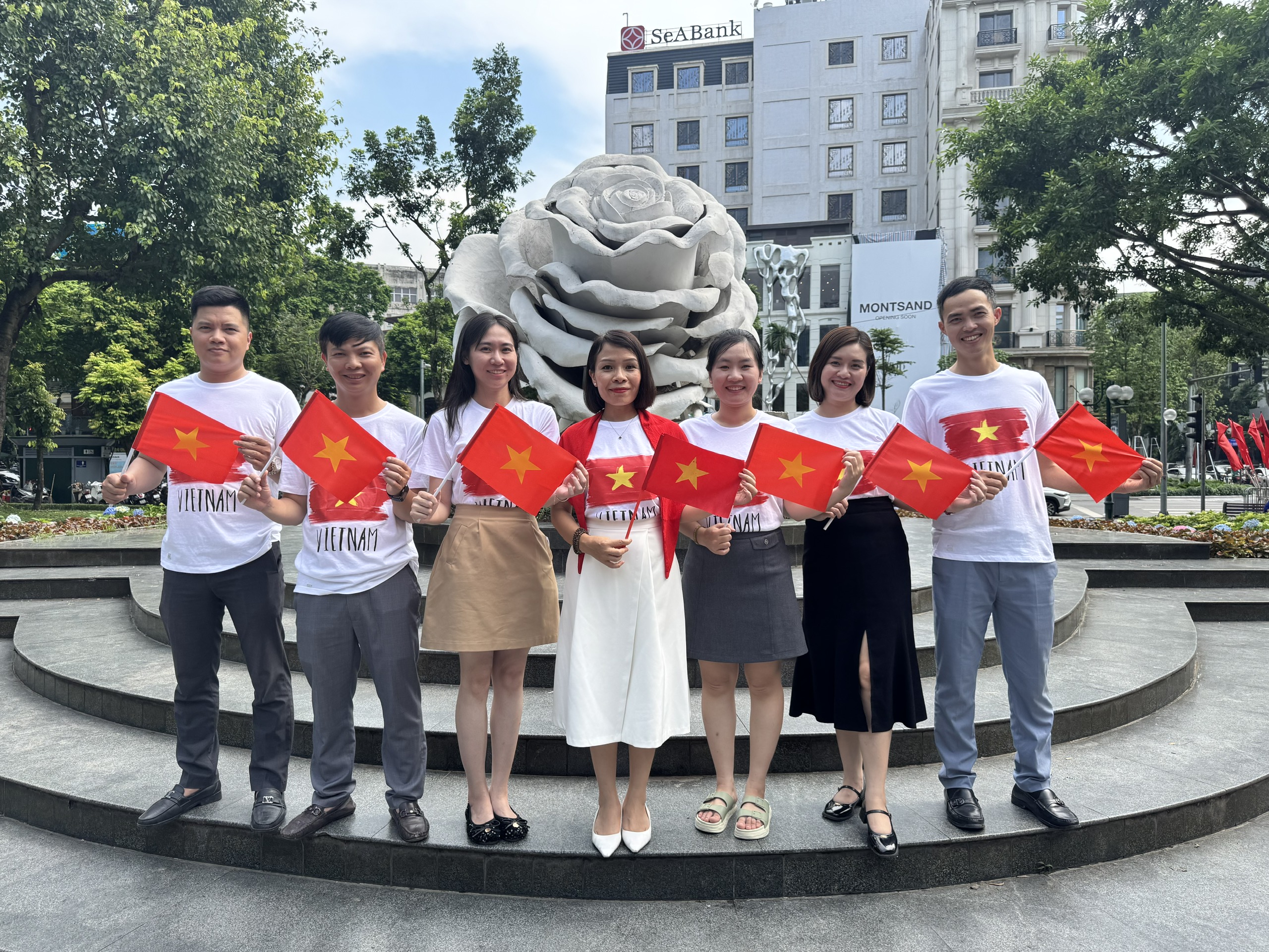 Hình ảnh CÔNG TY TNHH DỊCH VỤ QUẢN LÝ ĐIỆN NƯỚC THÀNH TÍN 3