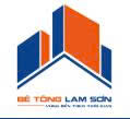 Hình ảnh CÔNG TY CỔ PHẦN ĐẦU TƯ VÀ SẢN XUẤT LAM SƠN HÀ NỘI 2