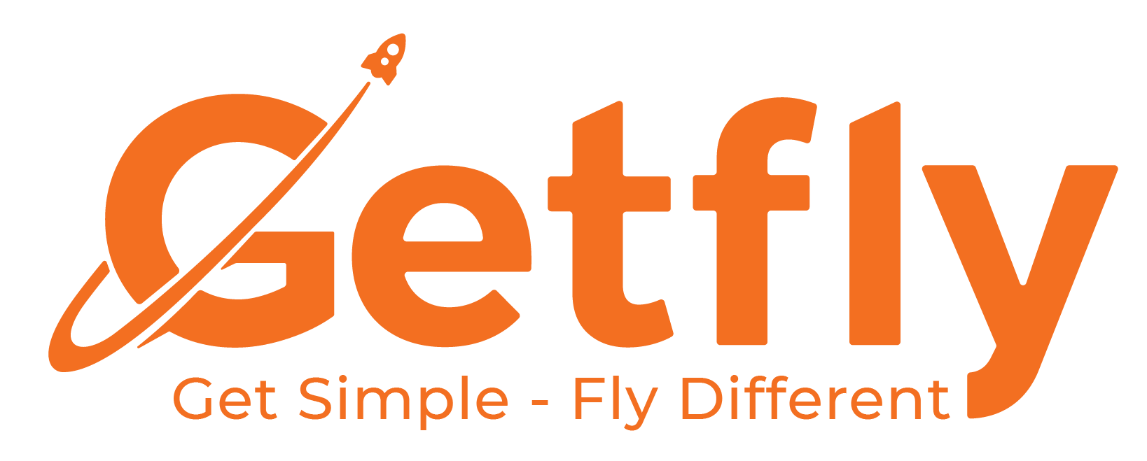 Hình ảnh Công ty Cổ phần Công nghệ Getfly Việt Nam 1